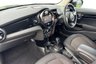 USED 2023 73 MINI HATCH 1.5 Cooper Classic Hatchback 5dr Petrol Steptronic Euro 6 (s/s) (136 ps) Premium Pack, Touchscreen, 15In Alloys, DAB Digital Radio, Bluetooth Premium Pack, Touchscreen, 15In Alloys, DAB Digital Radio, Bluetooth