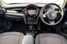 USED 2023 73 MINI HATCH 1.5 Cooper Classic Hatchback 5dr Petrol Steptronic Euro 6 (s/s) (136 ps) Premium Pack, Touchscreen, 15In Alloys, DAB Digital Radio, Bluetooth Premium Pack, Touchscreen, 15In Alloys, DAB Digital Radio, Bluetooth
