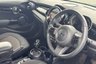 USED 2023 73 MINI HATCH 1.5 Cooper Classic Hatchback 5dr Petrol Steptronic Euro 6 (s/s) (136 ps) Premium Pack, Touchscreen, 15In Alloys, DAB Digital Radio, Bluetooth Premium Pack, Touchscreen, 15In Alloys, DAB Digital Radio, Bluetooth