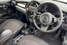 USED 2023 73 MINI HATCH 1.5 Cooper Classic Hatchback 5dr Petrol Steptronic Euro 6 (s/s) (136 ps) Premium Pack, Touchscreen, 15In Alloys, DAB Digital Radio, Bluetooth Premium Pack, Touchscreen, 15In Alloys, DAB Digital Radio, Bluetooth