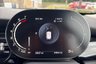 USED 2023 73 MINI HATCH 1.5 Cooper Classic Hatchback 5dr Petrol Steptronic Euro 6 (s/s) (136 ps) Premium Pack, Touchscreen, 15In Alloys, DAB Digital Radio, Bluetooth Premium Pack, Touchscreen, 15In Alloys, DAB Digital Radio, Bluetooth