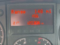 USED 2023 23 CITROEN RELAY 2.2 BlueHDi 35 Enterprise Edition Platform Cab 2dr Diesel Manual L3 Euro 6 (s/s) (140 ps) Direct from major lease company