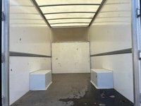 USED 2023 23 CITROEN RELAY 2.2 BlueHDi 35 Enterprise Edition Platform Cab 2dr Diesel Manual L3 Euro 6 (s/s) (140 ps) Direct from major lease company