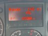 USED 2023 23 CITROEN RELAY 2.2 BlueHDi 35 Enterprise Edition Platform Cab 2dr Diesel Manual L3 Euro 6 (s/s) (140 ps) Direct from major lease company