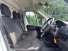 USED 2023 23 CITROEN RELAY 2.2 BlueHDi 35 Enterprise Edition Platform Cab 2dr Diesel Manual L3 Euro 6 (s/s) (140 ps) Direct from major lease company