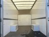 USED 2023 23 CITROEN RELAY 2.2 BlueHDi 35 Enterprise Edition Platform Cab 2dr Diesel Manual L3 Euro 6 (s/s) (140 ps) Direct from major lease company