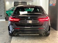 USED 2024 73 BMW 1 SERIES 2.0 M135i Hatchback 5dr Petrol Auto xDrive Euro 6 (s/s) (306 ps) LOW MILES | 1 OWNER | CLEAN EXAMPLE