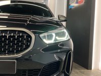 USED 2024 73 BMW 1 SERIES 2.0 M135i Hatchback 5dr Petrol Auto xDrive Euro 6 (s/s) (306 ps) LOW MILES | 1 OWNER | CLEAN EXAMPLE