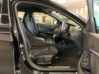 USED 2024 73 BMW 1 SERIES 2.0 M135i Hatchback 5dr Petrol Auto xDrive Euro 6 (s/s) (306 ps) LOW MILES | 1 OWNER | CLEAN EXAMPLE