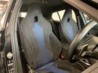 USED 2024 73 BMW 1 SERIES 2.0 M135i Hatchback 5dr Petrol Auto xDrive Euro 6 (s/s) (306 ps) LOW MILES | 1 OWNER | CLEAN EXAMPLE