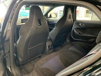 USED 2024 73 BMW 1 SERIES 2.0 M135i Hatchback 5dr Petrol Auto xDrive Euro 6 (s/s) (306 ps) LOW MILES | 1 OWNER | CLEAN EXAMPLE