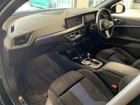 USED 2024 73 BMW 1 SERIES 2.0 M135i Hatchback 5dr Petrol Auto xDrive Euro 6 (s/s) (306 ps) LOW MILES | 1 OWNER | CLEAN EXAMPLE