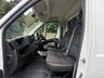 USED 2019 69 PEUGEOT BOXER 2.0 BlueHDi 335 160BHP Built for Business Plus L4 XLWB DROPSIDE TRUCK AIR CON+BODY COVER+ EU6+160BHP