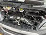 USED 2019 69 PEUGEOT BOXER 2.0 BlueHDi 335 160BHP Built for Business Plus L4 XLWB DROPSIDE TRUCK AIR CON+BODY COVER+ EU6+160BHP
