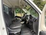 USED 2019 69 PEUGEOT BOXER 2.0 BlueHDi 335 160BHP Built for Business Plus L4 XLWB DROPSIDE TRUCK AIR CON+BODY COVER+ EU6+160BHP