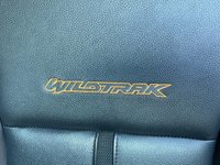 USED 2020 20 FORD RANGER 2.0 EcoBlue Wildtrak Pickup Double Cab 4dr Diesel Auto 4WD Euro 6 (s/s) (213 ps) 1 OWNER + SERVICE HISTORY + LOW MILES + CANOPY