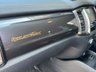 USED 2020 20 FORD RANGER 2.0 EcoBlue Wildtrak Pickup Double Cab 4dr Diesel Auto 4WD Euro 6 (s/s) (213 ps) 1 OWNER + SERVICE HISTORY + LOW MILES + CANOPY