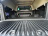 USED 2020 20 FORD RANGER 2.0 EcoBlue Wildtrak Pickup Double Cab 4dr Diesel Auto 4WD Euro 6 (s/s) (213 ps) 1 OWNER + SERVICE HISTORY + LOW MILES + CANOPY