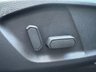 USED 2020 20 FORD RANGER 2.0 EcoBlue Wildtrak Pickup Double Cab 4dr Diesel Auto 4WD Euro 6 (s/s) (213 ps) 1 OWNER + SERVICE HISTORY + LOW MILES + CANOPY