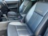 USED 2020 20 FORD RANGER 2.0 EcoBlue Wildtrak Pickup Double Cab 4dr Diesel Auto 4WD Euro 6 (s/s) (213 ps) 1 OWNER + SERVICE HISTORY + LOW MILES + CANOPY