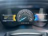 USED 2020 20 FORD RANGER 2.0 EcoBlue Wildtrak Pickup Double Cab 4dr Diesel Auto 4WD Euro 6 (s/s) (213 ps) 1 OWNER + SERVICE HISTORY + LOW MILES + CANOPY