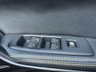 USED 2020 20 FORD RANGER 2.0 EcoBlue Wildtrak Pickup Double Cab 4dr Diesel Auto 4WD Euro 6 (s/s) (213 ps) 1 OWNER + SERVICE HISTORY + LOW MILES + CANOPY