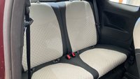 USED 2022 71 FIAT 500 1.0 MHEV Dolcevita Hatchback 3dr Petrol Manual Euro 6 (s/s) (70 bhp) 