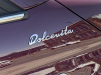USED 2022 71 FIAT 500 1.0 MHEV Dolcevita Hatchback 3dr Petrol Manual Euro 6 (s/s) (70 bhp) 