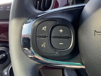USED 2022 71 FIAT 500 1.0 MHEV Dolcevita Hatchback 3dr Petrol Manual Euro 6 (s/s) (70 bhp) 