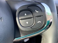 USED 2022 71 FIAT 500 1.0 MHEV Dolcevita Hatchback 3dr Petrol Manual Euro 6 (s/s) (70 bhp) 