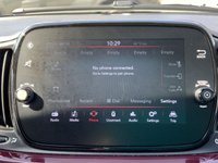 USED 2022 71 FIAT 500 1.0 MHEV Dolcevita Hatchback 3dr Petrol Manual Euro 6 (s/s) (70 bhp) 