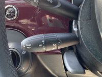 USED 2022 71 FIAT 500 1.0 MHEV Dolcevita Hatchback 3dr Petrol Manual Euro 6 (s/s) (70 bhp) 