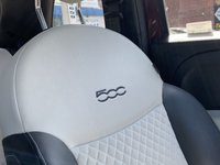 USED 2022 71 FIAT 500 1.0 MHEV Dolcevita Hatchback 3dr Petrol Manual Euro 6 (s/s) (70 bhp) 