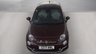 USED 2022 71 FIAT 500 1.0 MHEV Dolcevita Hatchback 3dr Petrol Manual Euro 6 (s/s) (70 bhp) 