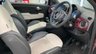 USED 2022 71 FIAT 500 1.0 MHEV Dolcevita Hatchback 3dr Petrol Manual Euro 6 (s/s) (70 bhp) 