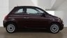 USED 2022 71 FIAT 500 1.0 MHEV Dolcevita Hatchback 3dr Petrol Manual Euro 6 (s/s) (70 bhp) 