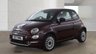 USED 2022 71 FIAT 500 1.0 MHEV Dolcevita Hatchback 3dr Petrol Manual Euro 6 (s/s) (70 bhp) 