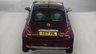 USED 2022 71 FIAT 500 1.0 MHEV Dolcevita Hatchback 3dr Petrol Manual Euro 6 (s/s) (70 bhp) 