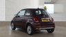 USED 2022 71 FIAT 500 1.0 MHEV Dolcevita Hatchback 3dr Petrol Manual Euro 6 (s/s) (70 bhp) 
