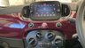 USED 2022 71 FIAT 500 1.0 MHEV Dolcevita Hatchback 3dr Petrol Manual Euro 6 (s/s) (70 bhp) 
