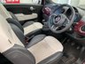 USED 2022 71 FIAT 500 1.0 MHEV Dolcevita Hatchback 3dr Petrol Manual Euro 6 (s/s) (70 bhp) 