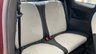 USED 2022 71 FIAT 500 1.0 MHEV Dolcevita Hatchback 3dr Petrol Manual Euro 6 (s/s) (70 bhp) 