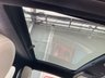 USED 2022 71 FIAT 500 1.0 MHEV Dolcevita Hatchback 3dr Petrol Manual Euro 6 (s/s) (70 bhp) 