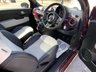 USED 2022 71 FIAT 500 1.0 MHEV Dolcevita Hatchback 3dr Petrol Manual Euro 6 (s/s) (70 bhp) 
