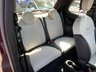 USED 2022 71 FIAT 500 1.0 MHEV Dolcevita Hatchback 3dr Petrol Manual Euro 6 (s/s) (70 bhp) 