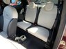 USED 2022 71 FIAT 500 1.0 MHEV Dolcevita Hatchback 3dr Petrol Manual Euro 6 (s/s) (70 bhp) 