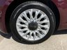 USED 2022 71 FIAT 500 1.0 MHEV Dolcevita Hatchback 3dr Petrol Manual Euro 6 (s/s) (70 bhp) 
