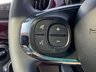 USED 2022 71 FIAT 500 1.0 MHEV Dolcevita Hatchback 3dr Petrol Manual Euro 6 (s/s) (70 bhp) 
