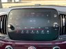 USED 2022 71 FIAT 500 1.0 MHEV Dolcevita Hatchback 3dr Petrol Manual Euro 6 (s/s) (70 bhp) 