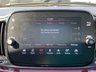 USED 2022 71 FIAT 500 1.0 MHEV Dolcevita Hatchback 3dr Petrol Manual Euro 6 (s/s) (70 bhp) 